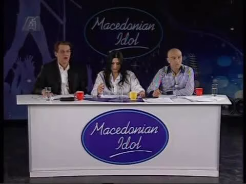 МРТ ги враќа „Македонски Идол“ и „Икс Фактор“
