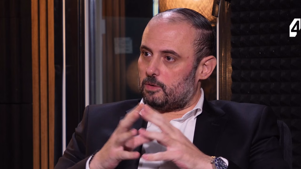 Ѓорѓиевски: Со намален број камиони и автобуси заштедивме по половина милион евра за гориво, а градот добива 3.300 нови контејнери