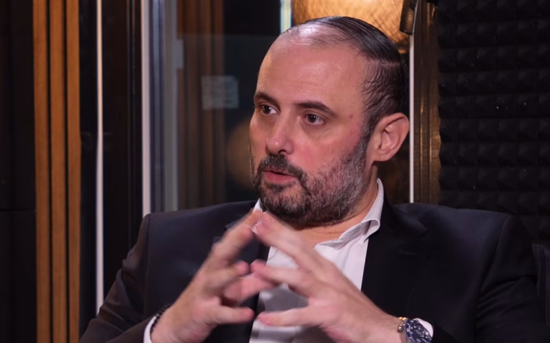 Ѓорѓиевски: Со намален број камиони и автобуси заштедивме по половина милион евра за гориво, а градот добива 3.300 нови контејнери
