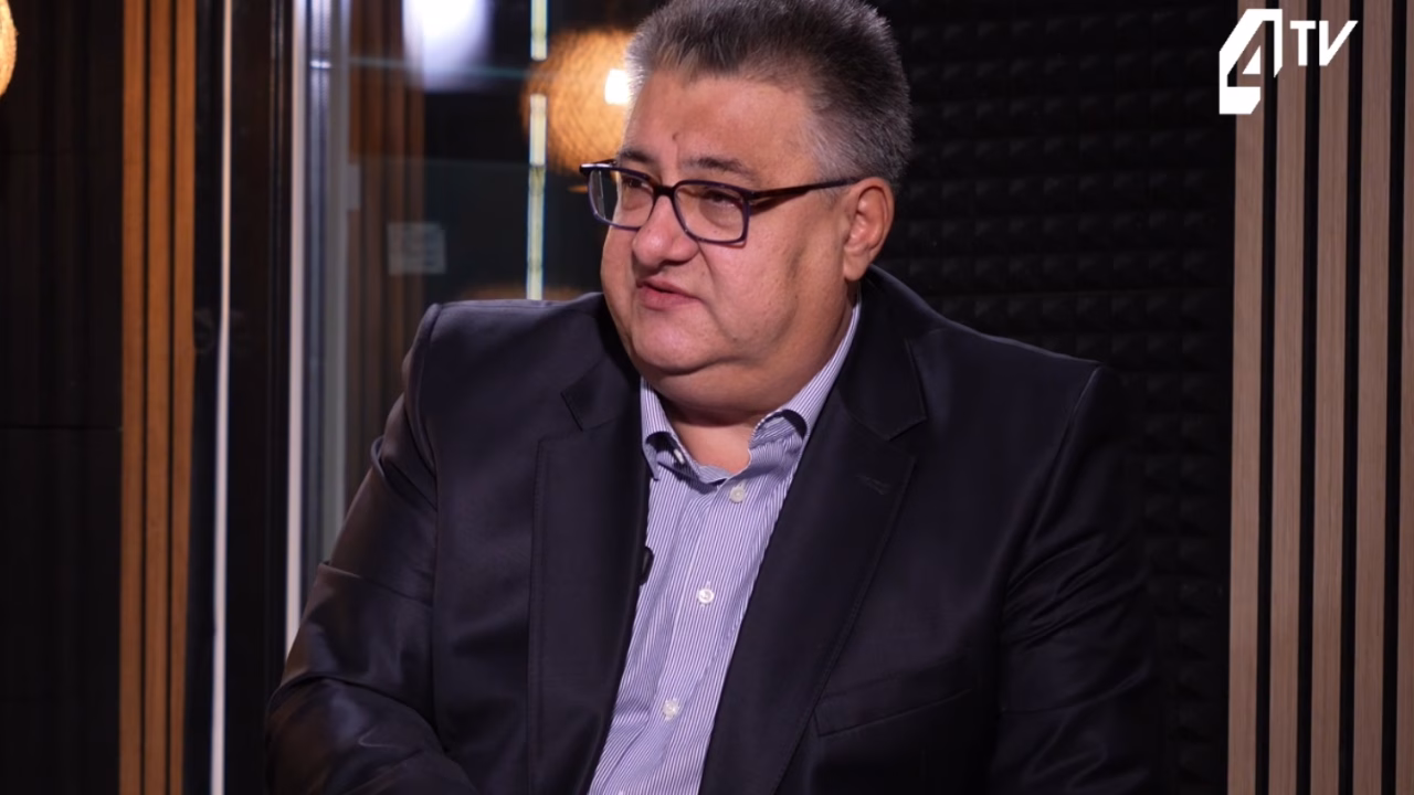 Минчев: Од 2027 нов систем за менторство и обука на административните службеници