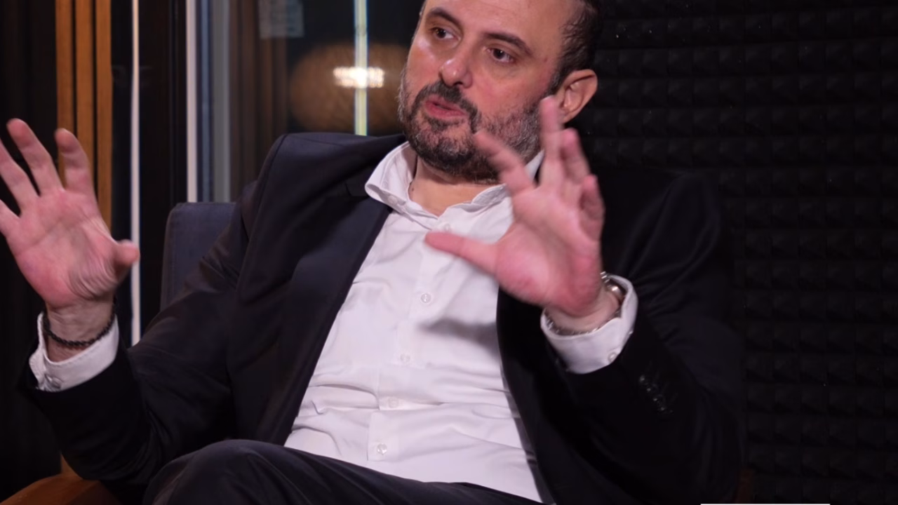 Ѓорѓиевски: Распишан е тендерот за БРТ, Скопје добива модерен и еколошки јавен превоз