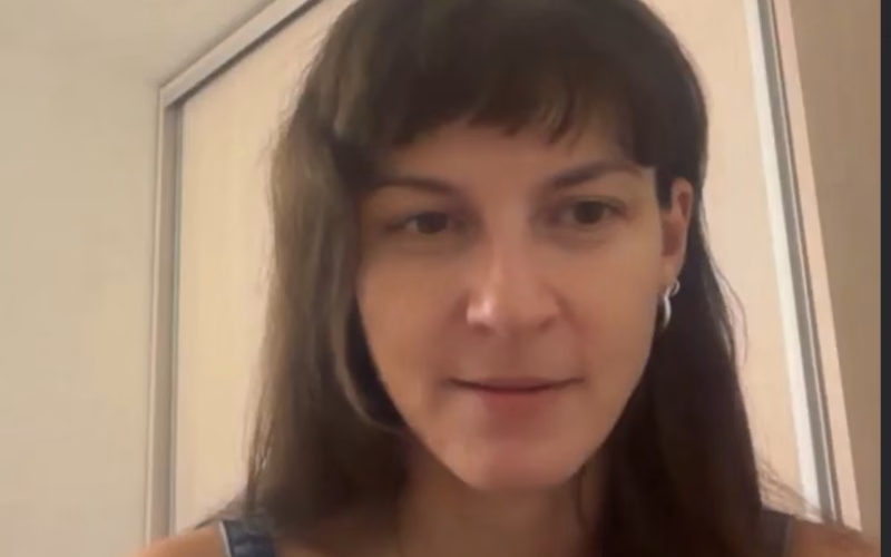 Котевска за 35 години независност: Треба да го вратиме духот на заедницата
