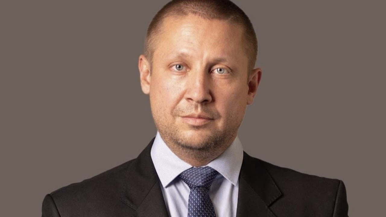 Синиша Стојаноски нов директор на ГОБ „8 Септември“