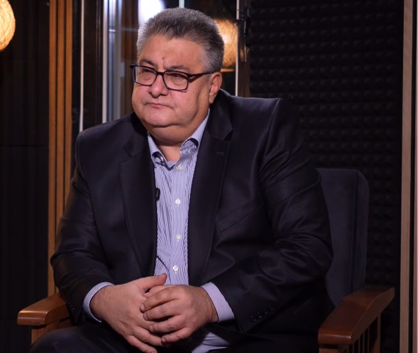 Минчев: Со професионализација на администрацијата ја враќаме довербата кај граѓаните