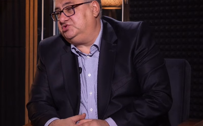 Минчев: Со спојување и укинување на непотребни институции ќе ги скратиме функционерските трошоци