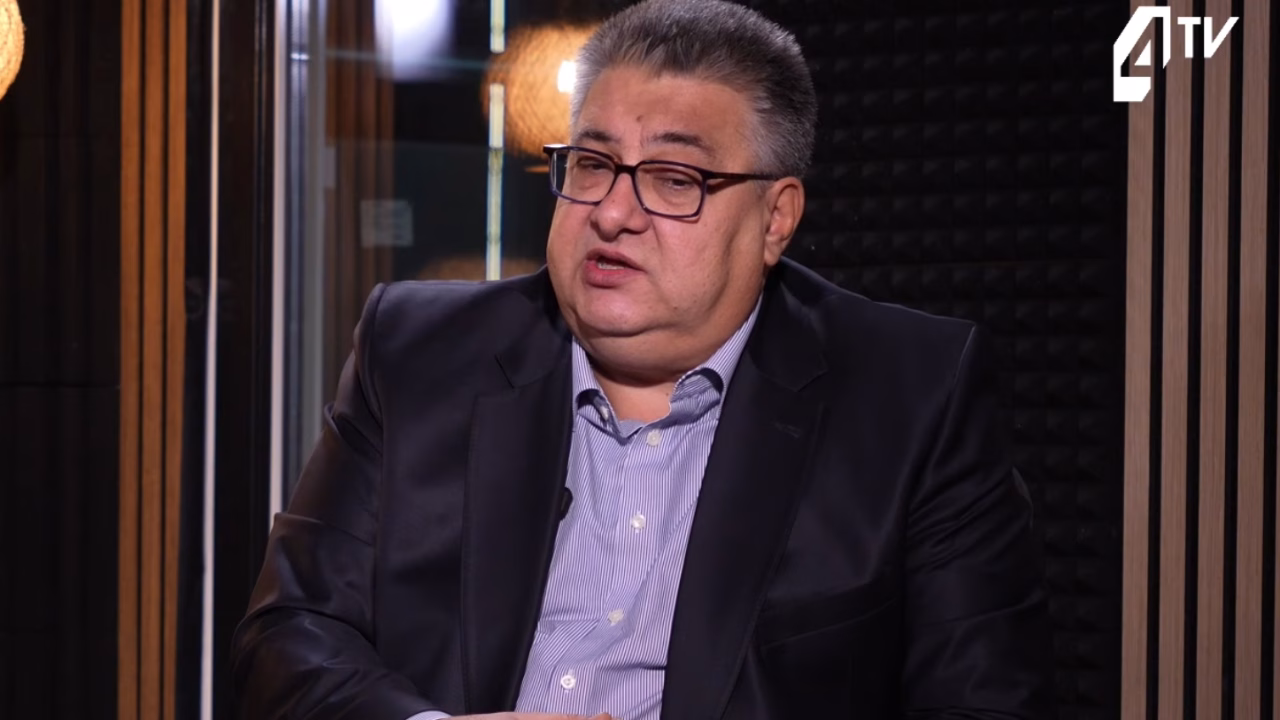 Минчев: При преземање на функцијата затекнав 30 со договори на дело кои не доаѓаа на работа, веднаш им беа раскинати договорите