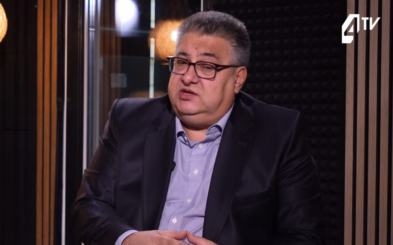 Минчев: При преземање на функцијата затекнав 30 со договори на дело кои не доаѓаа на работа, веднаш им беа раскинати договорите