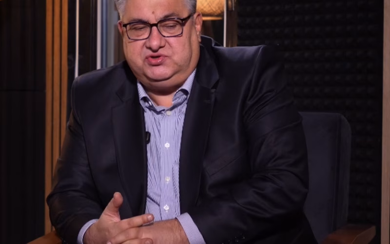 Минчев: Заврши времето на вработување само по етнички клуч – знаењето мора да биде предност