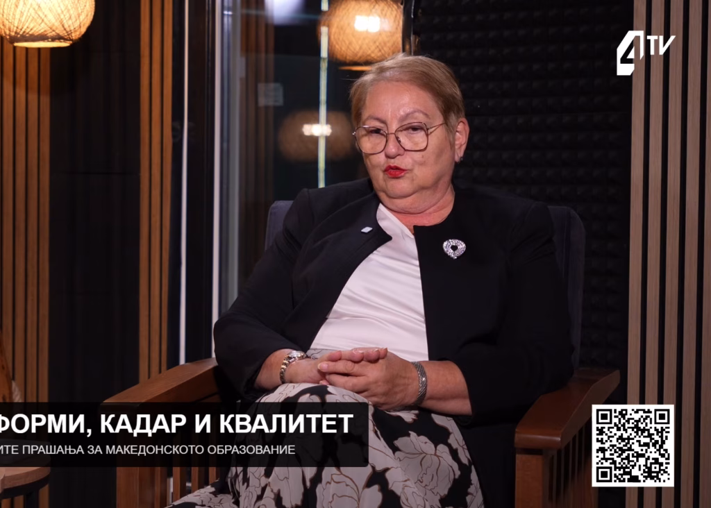 Студентскиот дом „Стив Наумов“ реновиран до ниво на хотел А категорија, „Кузман Јосифовски – Питу“ отвора врати за месец и половина