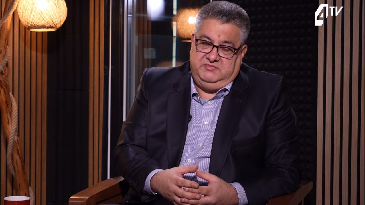 Минчев: Со новиот закон ја департизираме и професионализираме јавната администрација