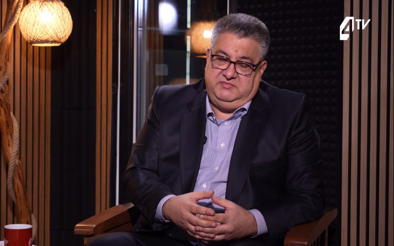 Минчев: Со новиот закон ја департизираме и професионализираме јавната администрација