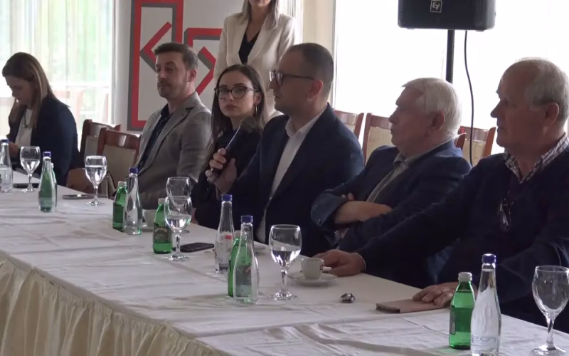 Бизнисмените бараат промени во јавните набавки: Квалитетот пред најниската цена