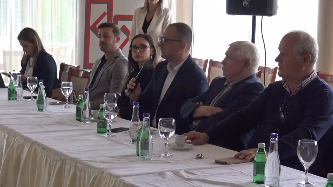 Бизнисмените бараат промени во јавните набавки: Квалитетот пред најниската цена