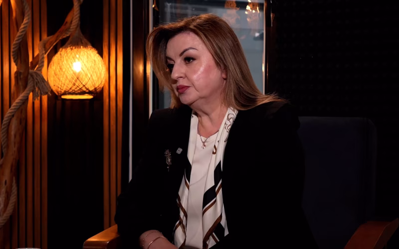 Грозданова: Нема причина за паника кај родителите, БСЖ вакцинацијата може безбедно да се одложи