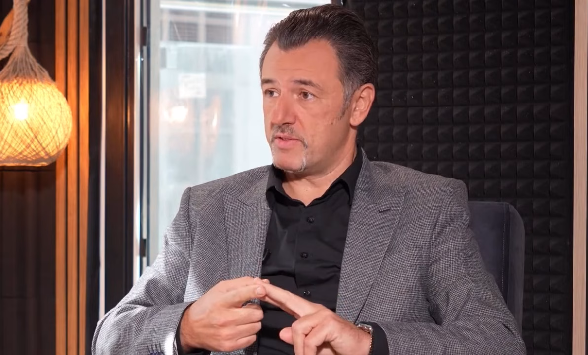 Треновски за становите во Скопје: Не очекувам значително намалување на цените, можна е стагнација