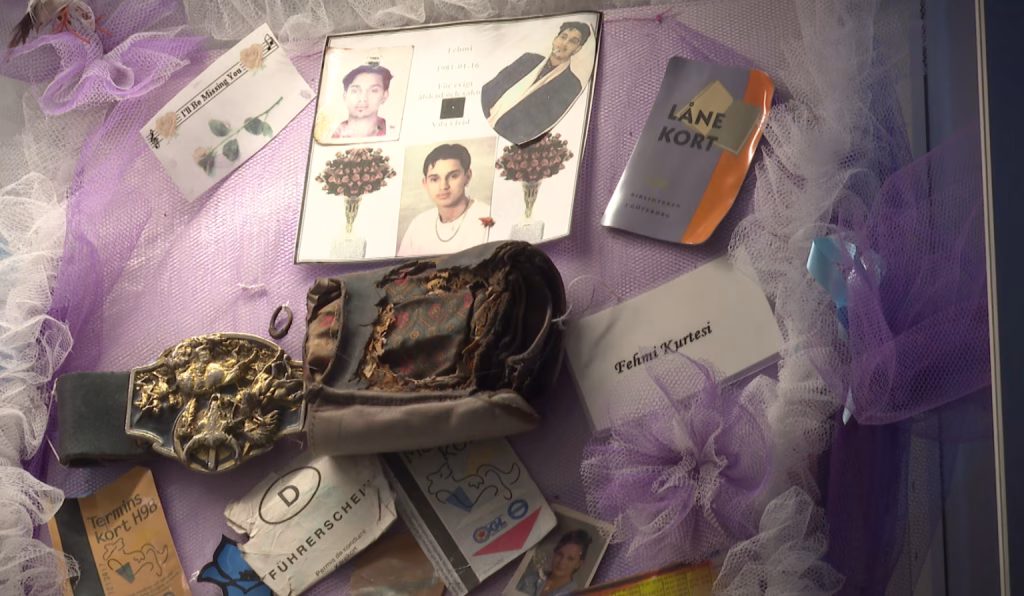 Шведската лекција од Гетеборг: Како трагедијата со 63 загинати млади луѓе ја промени безбедноста и што може да научи Кочани