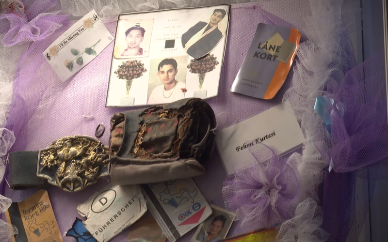 Трагедијата во Гетеборг како поука за Кочани: Како Шведска ја промени безбедноста по пожарот во кој загинаа 63 млади луѓе
