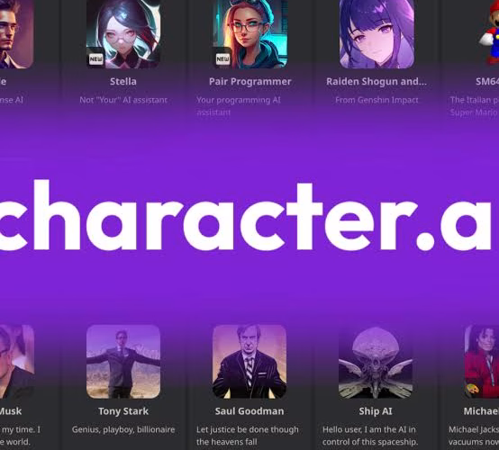 „Character.ai“ оди во банкрот по бранот тужби за менталното здравје и самоубиства кај тинејџери