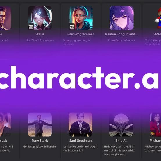 „Character.ai“ оди во банкрот по бранот тужби за менталното здравје и самоубиства кај тинејџери