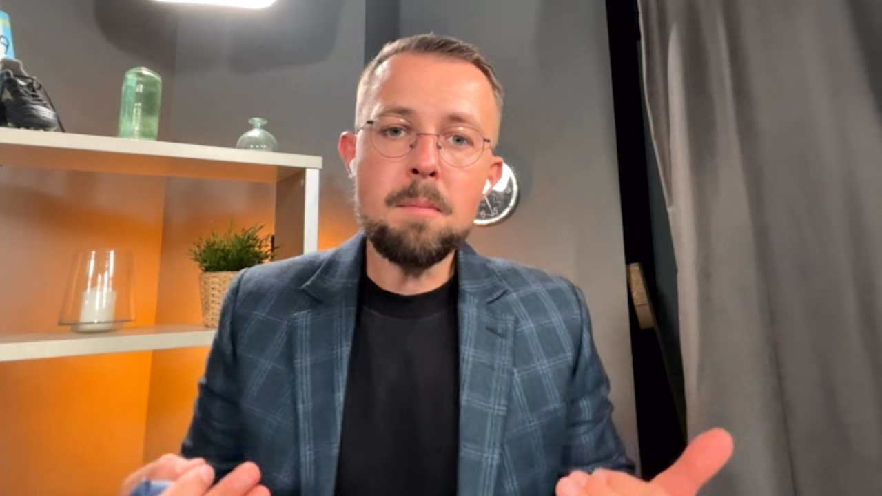 Скрински: Очекувањето сигурна победа на фаворитите остави дел од бугарските гласачи дома