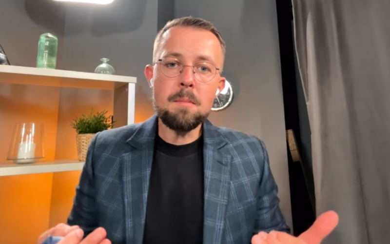 Скрински: Очекувањето сигурна победа на фаворитите остави дел од бугарските гласачи дома