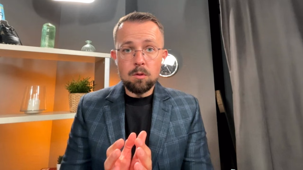Скрински: Кампањата во Бугарија не одговори на главната грижа на граѓаните – растот на цените
