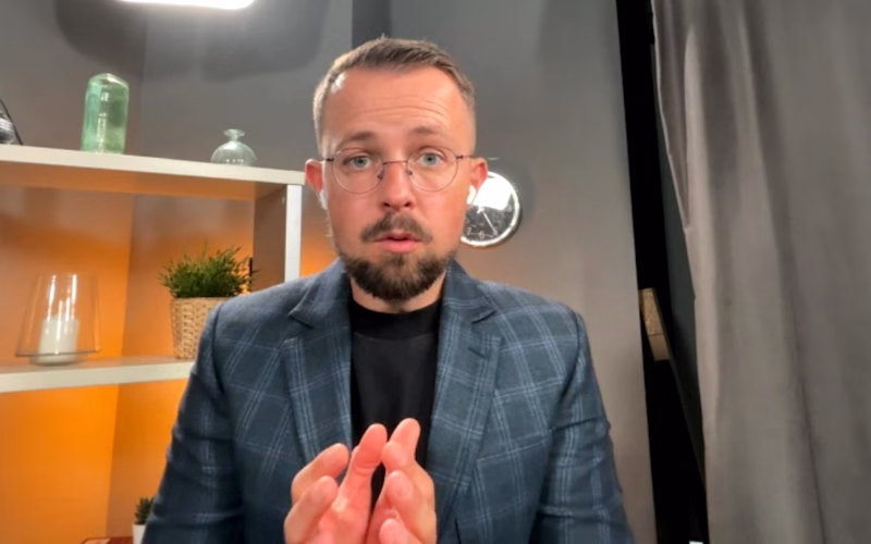 Скрински: Кампањата во Бугарија не одговори на главната грижа на граѓаните – растот на цените