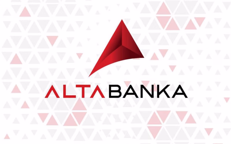 Алта банка Битола: Работиме непречено, клиентите имаат пристап до парите