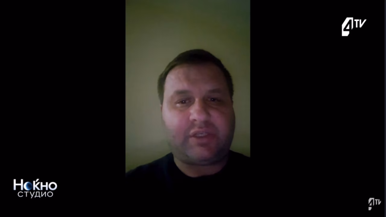 Богдановиќ: Очекувам Вучиќ да го признае поразот ако изгуби – најважно е сè да заврши мирно!