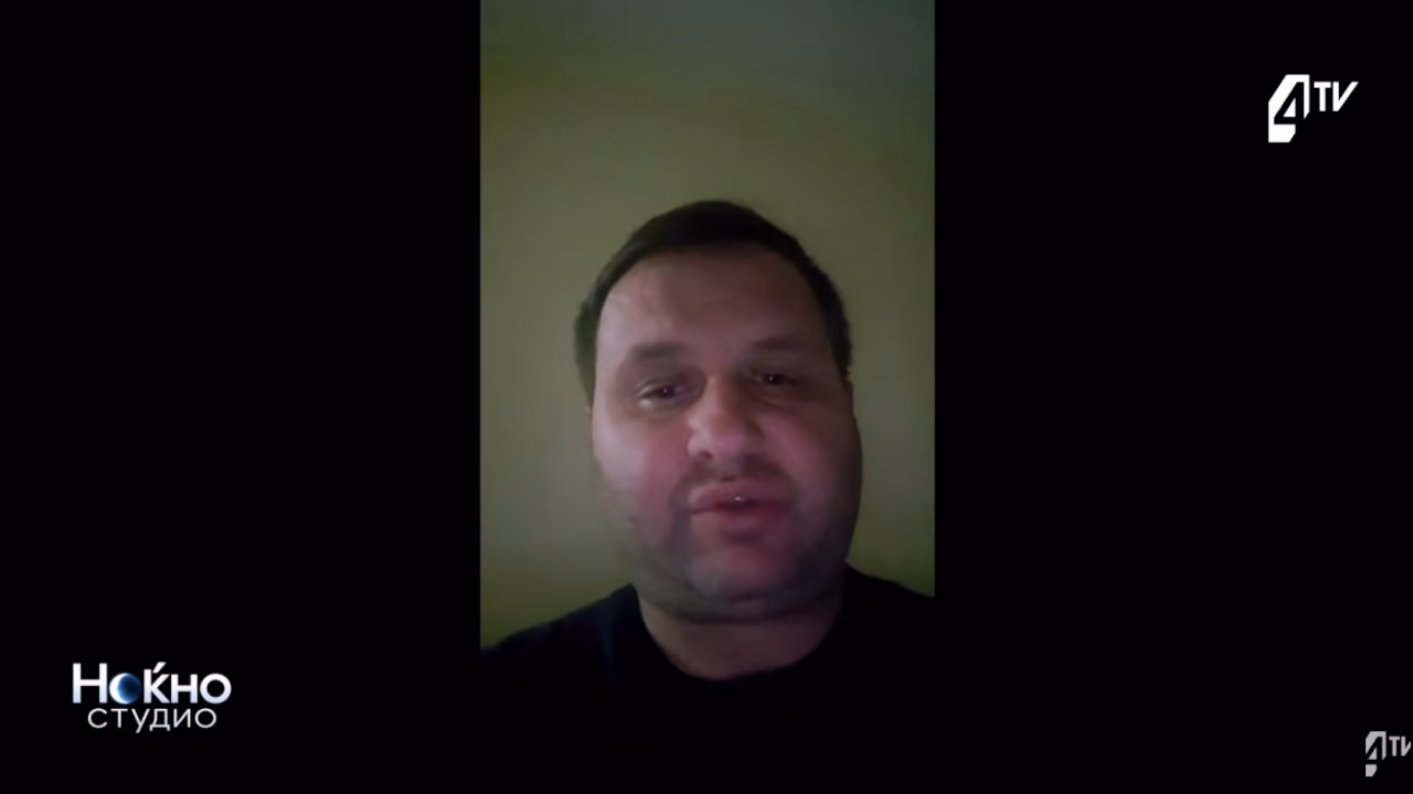 Богдановиќ со прогноза: СНС со 47 отсто, студентската листа со 38 до 39 отсто