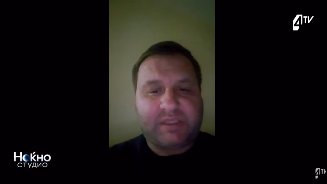 Богдановиќ: Србија денеска одлучува по кој пат ќе оди – ова е финалето меѓу Вучиќ и студентите!