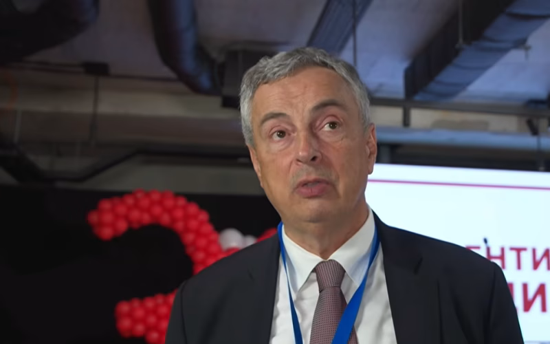 Кој ќе ја предводи новата влада во Србија?