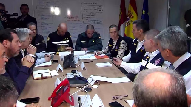 Шпанија во тридневна жалост: 69 загинати во железничката трагедија, граѓаните бараат оставки